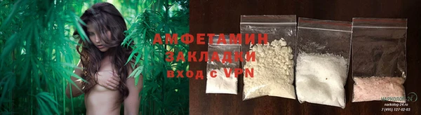 прущие грибы Верхнеуральск