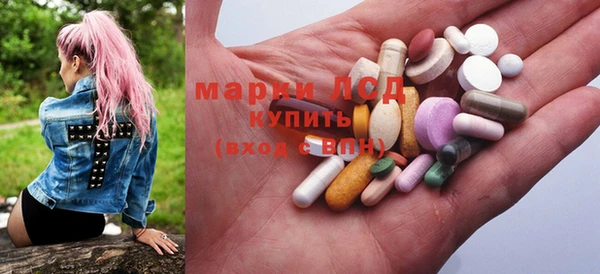 прущие грибы Верхнеуральск