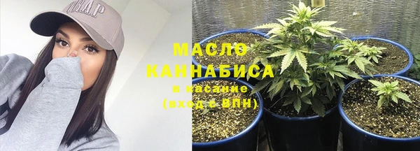 прущие грибы Верхнеуральск