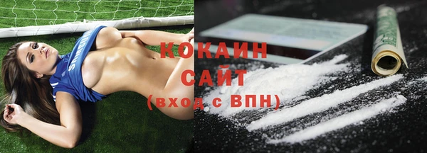 ешки Верея