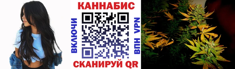 Шишки марихуана гибрид  hydra как зайти  Мезень 
